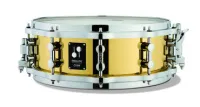15810901 PL 12 1405 SDBD ProLite Малый барабан 14" x 5", латунь, Sonor