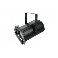 LED THA-100F MK2 Theater-Spot- светодиодный театральный прожектор
