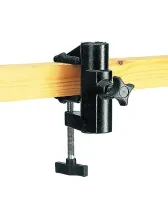 349 зажим-струбцина Manfrotto