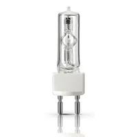 PHILIPS MSR 575 HR