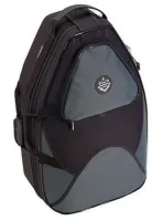 Кейс для валторны Alexander MB5S 23604860016