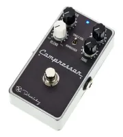 Keeley Electronics Compressor Plus - Педали Compressor