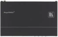 [vp-424] kramer масштабатор proscale™ видеосигналов hdmi