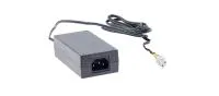 Блок питания Kramer Electronics Aspen RPS-16/32