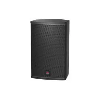 Moti.vity ML15 Активная колонка, , шт