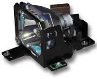 Лампа Epson ELPLP11 - Лампа для проекторов Epson