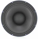 Turbosound X77-00000-73035 НЧ динамик TS-12W1000A4 для Milan M12