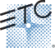 ETC / США