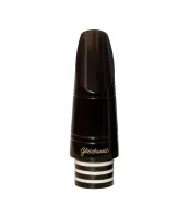 Gleichweit B12-3 Bb Мундштук для кларнета 