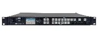 Процессор BARCO ImagePRO-4K