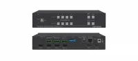 Матричный коммутатор: HDMI 4К Kramer VS-42H2