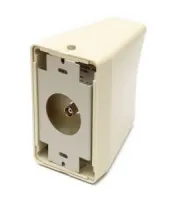 ANW8 активная настенная антена 794MHz-810MHz