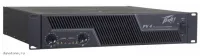 Усилитель мощности PEAVEY PV 4
