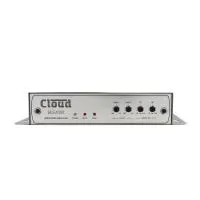 CLOUD MA40E Усилитель мощности. Выход : 2 x 20 Вт 4 Ома