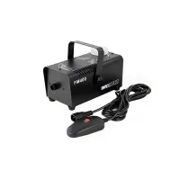 Involight FM400 уценка - Товары с уценкой