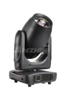Anzhee H150Z-SPOT - Cветодиодный вращающийся прожектор "голова"