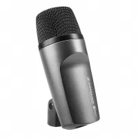 E 602-II микрофон для бас-барабана Sennheiser