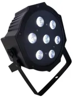 SZ-Audio LED-710F - Прожекторы LED  PAR 56