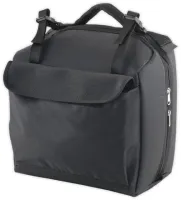 Рюкзак для аккордеона Serenellini Backpack