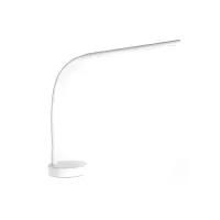 GEWA PL-39W лампа светодиодная с беспроводной зарядкой для  мобильных телефонов