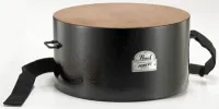 Cajon Pearl PTCJ-1265 - Traveler's 12 inch cajon