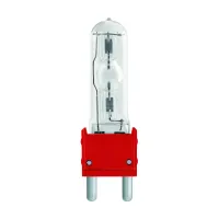 OSRAM HMI  1800W/SE