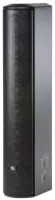 JBL CBT 50LA - Акустическая система