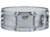 LM404C Acrolite Малый барабан 14" х 5", алюминий, Ludwig