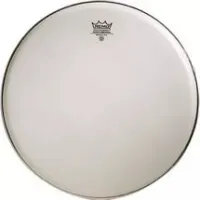 REMO BE-0806-MP- CRIMPLOCK®, EMPEROR®, SUEDE®, 6' Diameter двухслойный матовый пластик
