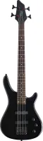 Stagg BC300 3/4 BK - 4-струнные бас-гитары