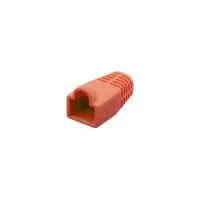 Kramer CB-PURPLE (PACK-10)- Колпачок для разъемов RJ45, цвет красный, упаковка 10 шт.