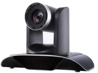 GONSIN GX-HD3310S30 Видеокамера, формат 1920*1080@60fps, 1080P60/50/30/25/59.94/29.97 1080I60/50/95.94 720P60/50/30/25 /59.94/29.97. Интерфейс выхода: HD-SDI (3G),  DVI-D (поддержка HDMI). LAN 100BASE-TX (RTSP/RTMP, ONVIF, GB/T28181). Матрица 1/2.8, 2.07M