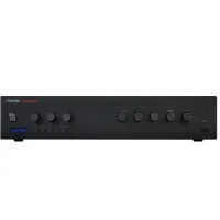 PROX-120z усилитель с Bluetooth/USB/ FM-плеером , шт
