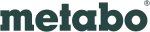 METABO / Германия