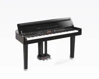 Grand300 Цифровой рояль, Medeli