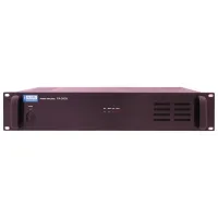 PROAUDIO PA-360N - Усилитель мощности трансляционный