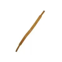 61002-1 Ремень для парных тарелок, кожаный PREMIUM LEATHER CYMBAL STRAP, 1 шт. Sabian, Канада