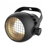 MINI COB PAR-60 WW, Светодиодный прожектор EURO DJ MINI COB PAR-60 WW