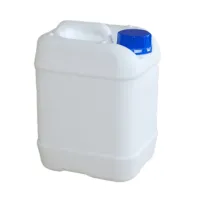 Жидкость дым машины Heavy 5л. Galaxy GFL-H