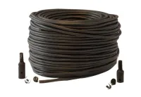 BOSCH CO LBB4116/00 Кабель 100м.