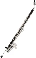 Кларнет-альт Eb Buffet Crampon Prestige BC1503-2-0