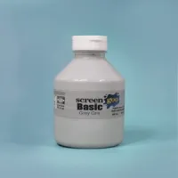 Screen Goo Goo Basic Grey 500 mL- Краска для создания проекционной поверхности серии Goo Basic Grey, 0,5 л