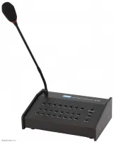 PROAUDIO AM-16RD - Микрофон