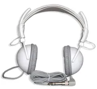 STANTON DJ Pro 60W - Наушники