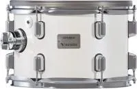 Roland Pda120-pw