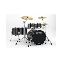 TAMA PP52HXZS-BCS - Ударная установка акустическая