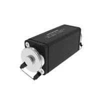 Seetronic IM SO2DFF-M Двухканальный оптоволоконный соединитель