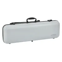 GEWA Air 2.1 White matt Футляр для скрипки 4/4