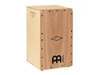 AETLLE Artisan Edition Tango Line Eucalyptus Кахон 19", Meinl