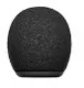 Sennheiser XS Lav - Foam Windshield - Микрофоны для мобильной записи